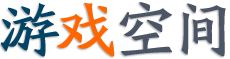 今日網